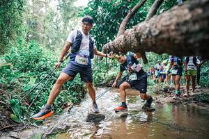 BIB: 
                            <button type="button" onclick="openModal(25375009)" class="btn btn-primary btn-sm float-right btn-popup" data-toggle="modal" data-target=".modal-high-quality">
                        <i class="fas fa-shopping-cart"></i> Add to Cart
                    </button>
                                            <button type="button" onclick="isThisMe(25375009, true)" class="btn btn-success btn-sm float-right btn-popup btn-isme hidden" data-toggle="tooltip" data-placement="bottom" title="นี่คือรูปของคุณใช่ไหม คลิกที่นี่เพื่อเอาเข้าอัลบั้ม">
                        <i class="fas fa-plus"></i> Add to album
                    </button>
                    <button type="button" onclick="isThisMe(25375009, false)" class="btn btn-warning btn-sm float-right btn-popup btn-isnotme hidden">
                        <i class="fas fa-ban"></i> Remove from album
                    </button>